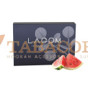 Табак для кальяна Lagom Navy Watermelon sugar 40 гр. Фото.
